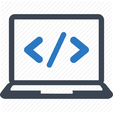 Python logo